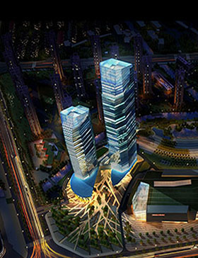 金沙集团3354.c.c(中国区)有限公司官网