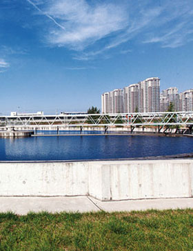 金沙集团3354.c.c(中国区)有限公司官网