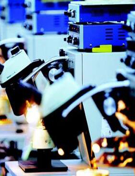 金沙集团3354.c.c(中国区)有限公司官网