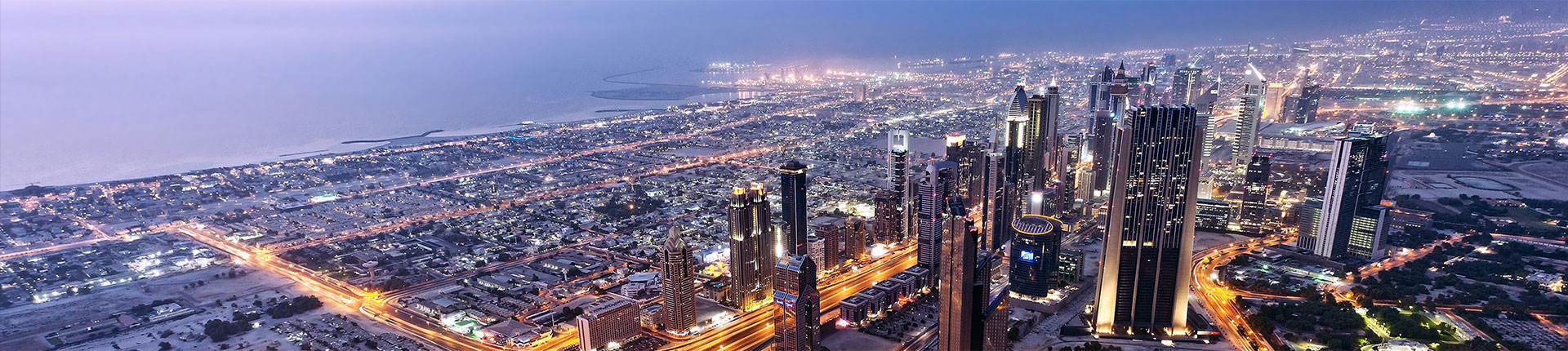 金沙集团3354.c.c(中国区)有限公司官网