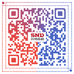 金沙集团3354.c.c(中国区)有限公司官网