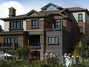 金沙集团3354.c.c(中国区)有限公司官网