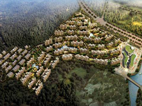 金沙集团3354.c.c(中国区)有限公司官网