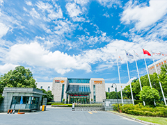 金沙集团3354.c.c(中国区)有限公司官网