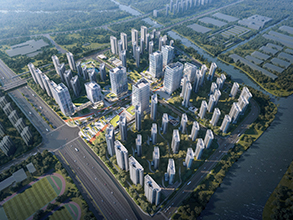 金沙集团3354.c.c(中国区)有限公司官网