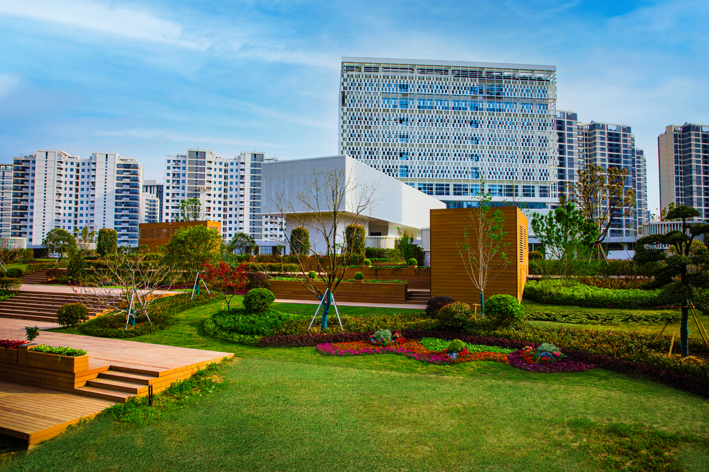 金沙集团3354.c.c(中国区)有限公司官网