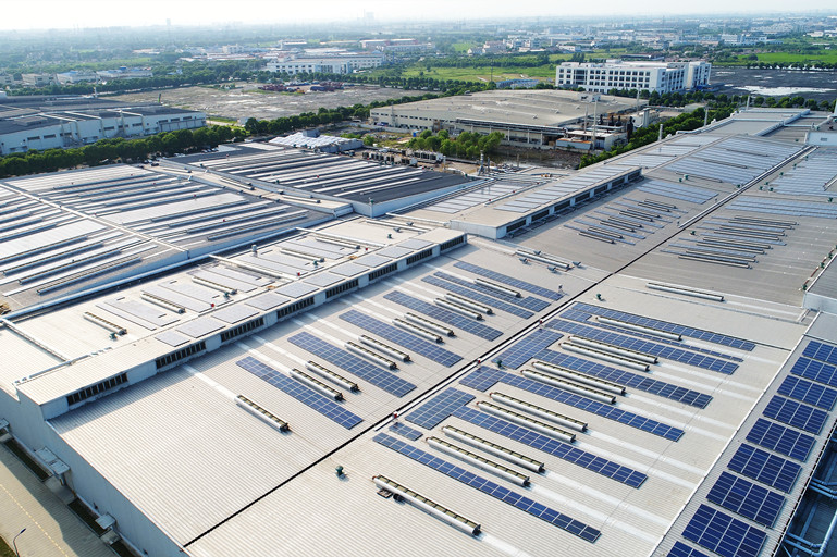 金沙集团3354.c.c(中国区)有限公司官网