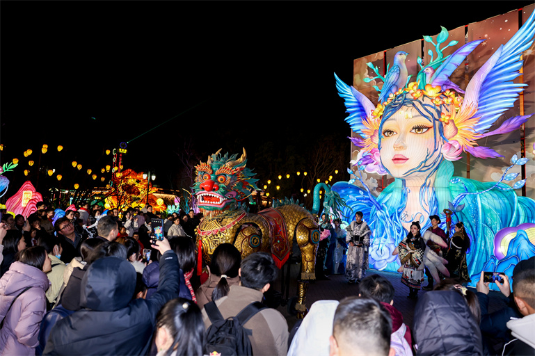 金沙集团3354.c.c(中国区)有限公司官网