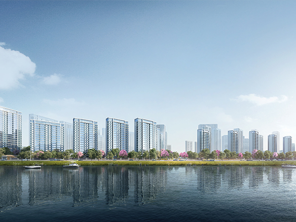 金沙集团3354.c.c(中国区)有限公司官网