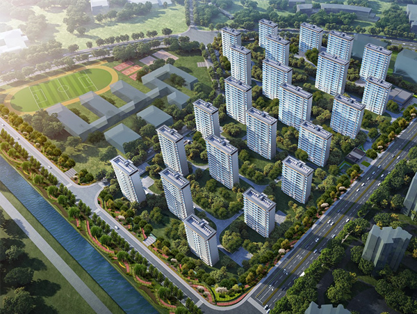 金沙集团3354.c.c(中国区)有限公司官网