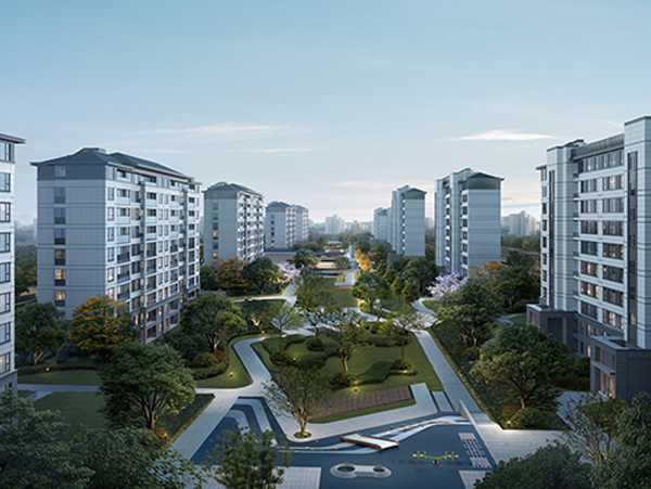 金沙集团3354.c.c(中国区)有限公司官网