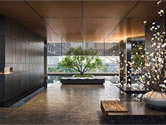 金沙集团3354.c.c(中国区)有限公司官网