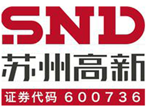 金沙集团3354.c.c(中国区)有限公司官网