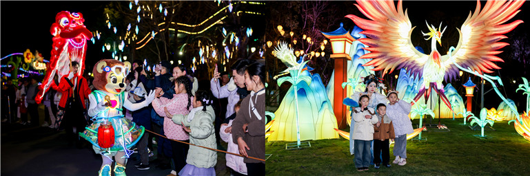 巡游 (8)_副本.jpg