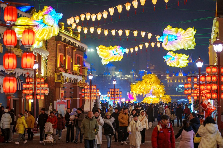 徐州乐园 (2).jpg