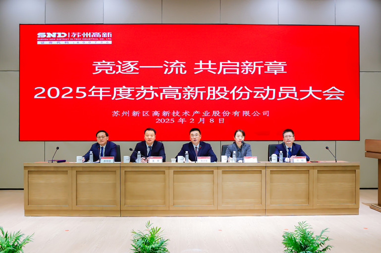 合照 最终版_副本.jpg